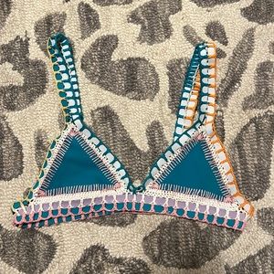 KIINI BATHING SUIT